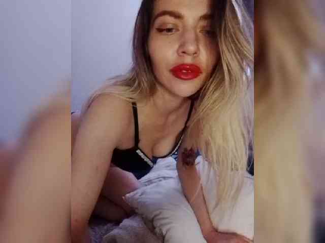 __Vi__ webcam