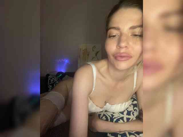 __Vi__ webcam