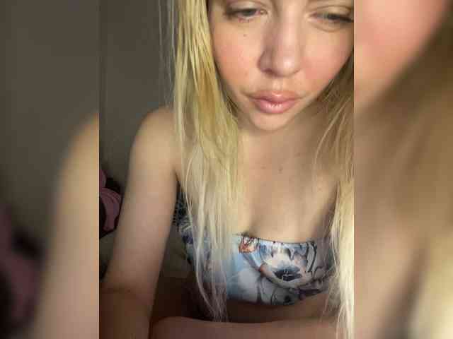 __Vi__ webcam