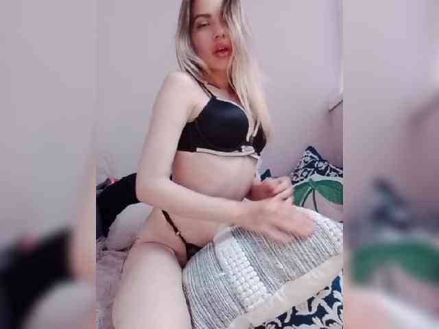 __Vi__ webcam