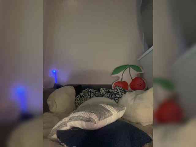 __Vi__ webcam
