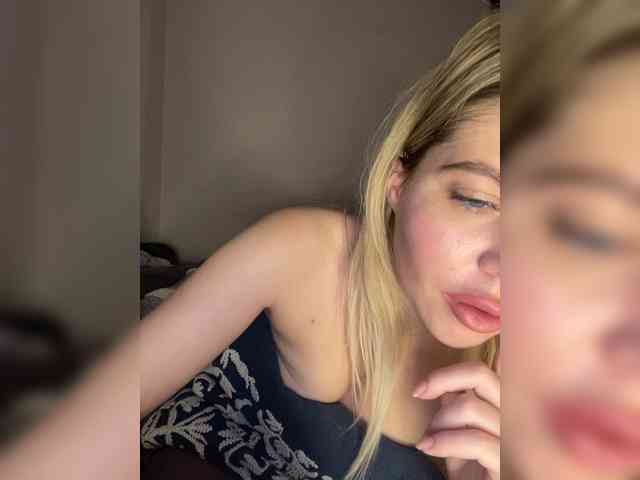 Sweet-Beauty