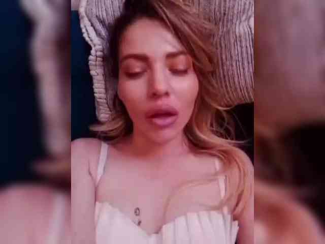 __Vi__ webcam