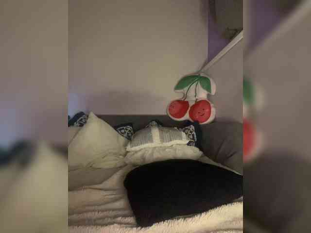 __Vi__ webcam