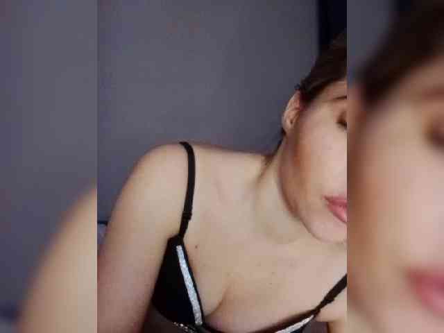 __Vi__ webcam