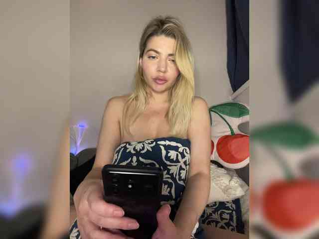 __Vi__ webcam