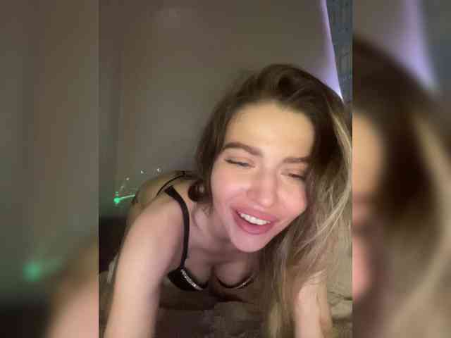 __Vi__ webcam