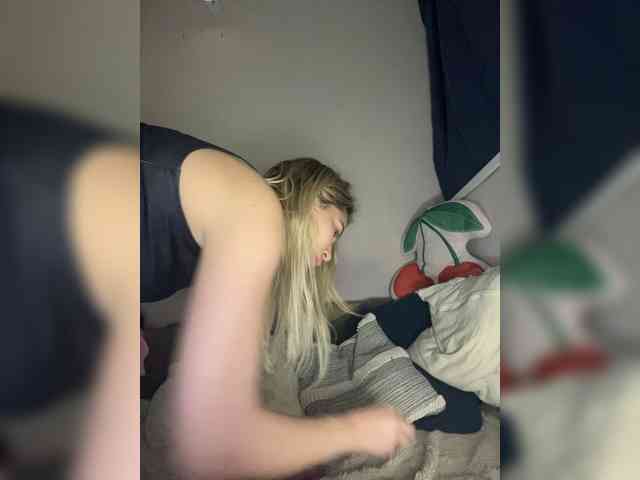 __Vi__ webcam