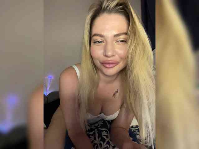 __Vi__ webcam