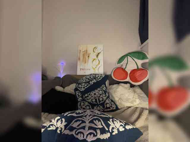 __Vi__ webcam