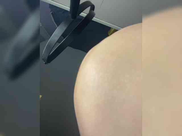 __Vi__ webcam