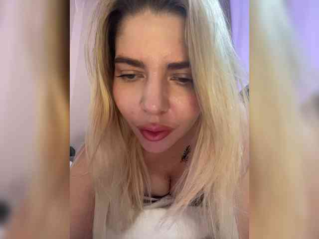 __Vi__ webcam