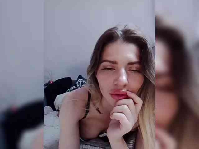 __Vi__ webcam