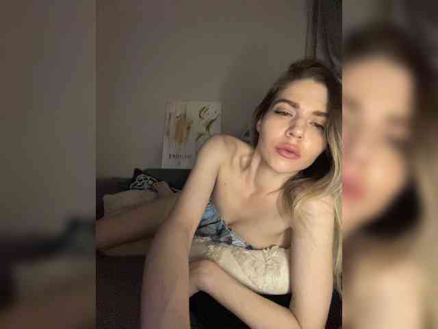 __Vi__ webcam