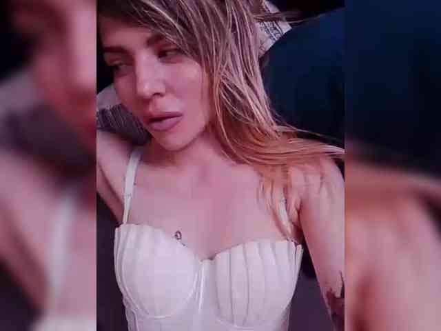 __Vi__ webcam