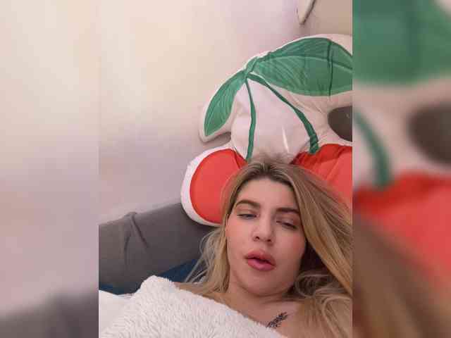 __Vi__ webcam