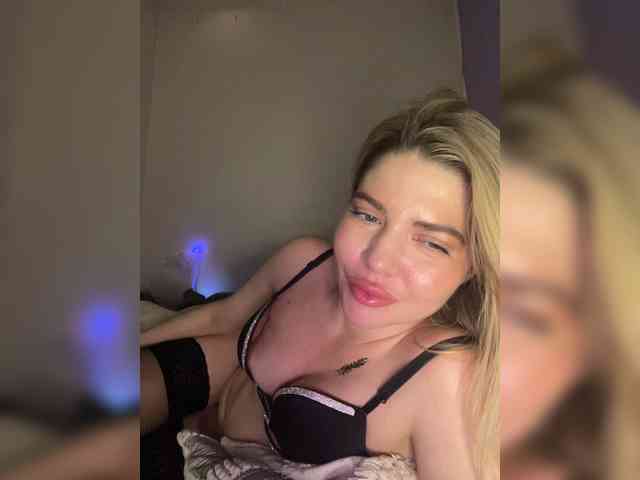 __Vi__ webcam