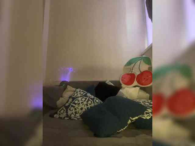 __Vi__ webcam