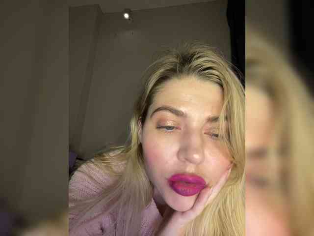 __Vi__ webcam
