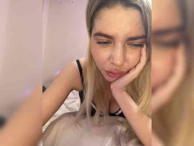 __Vi__ webcam