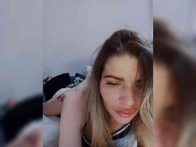 __Vi__ webcam