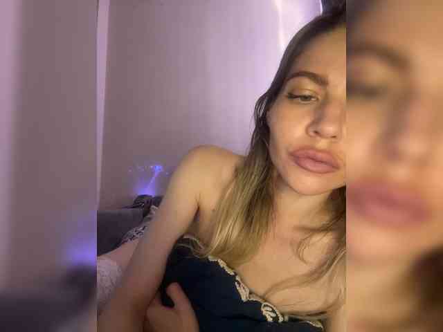 __Vi__ webcam