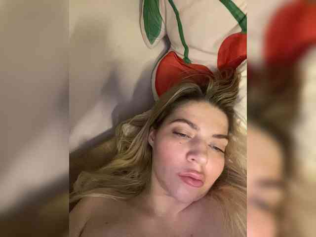 __Vi__ webcam