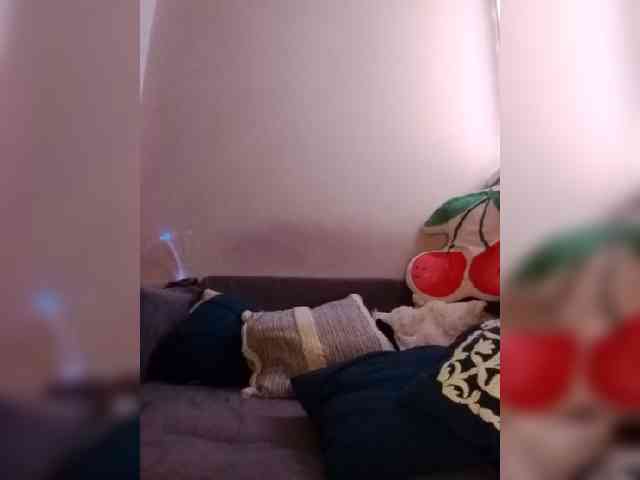 __Vi__ webcam