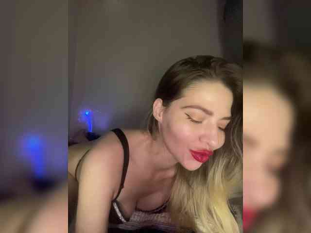 __Vi__ webcam