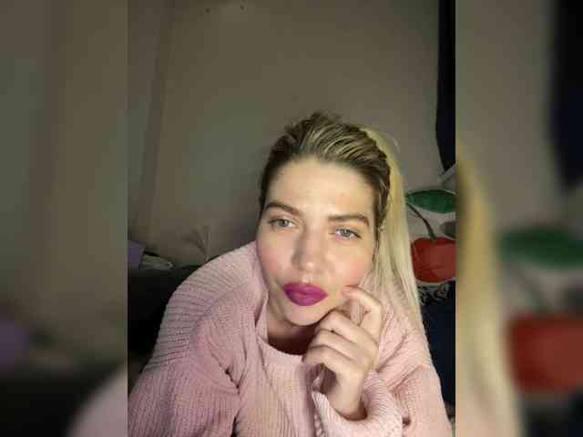 __Vi__ webcam