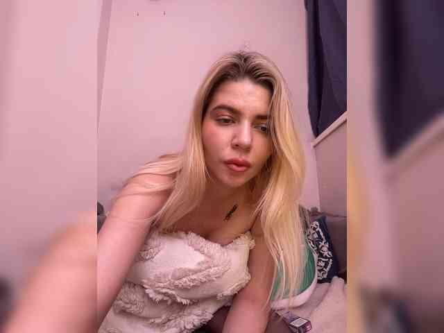 __Vi__ webcam
