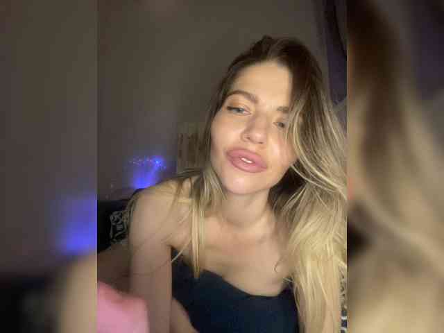 __Vi__ webcam