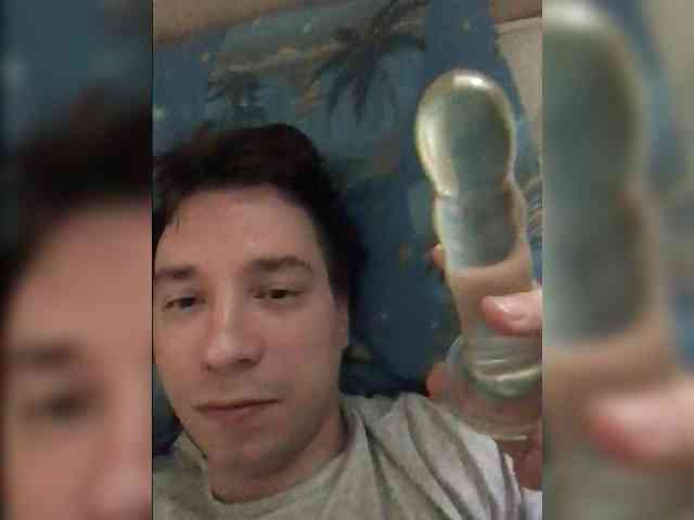 Shoytigr