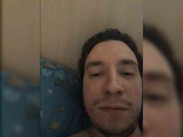 Shoytigr Live Webcam on BongaCams