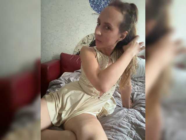 Vilaniya live cam on BongaCams