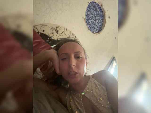 Vilaniya webcam