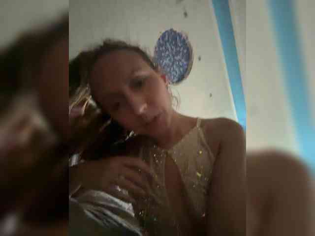 Vilaniya webcam