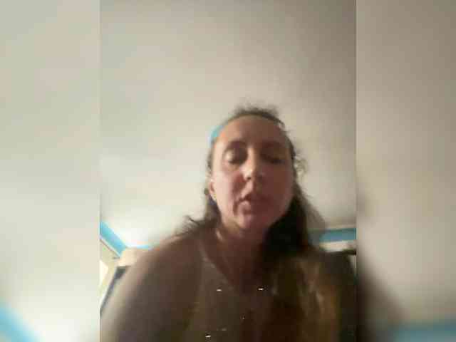 Vilaniya webcam