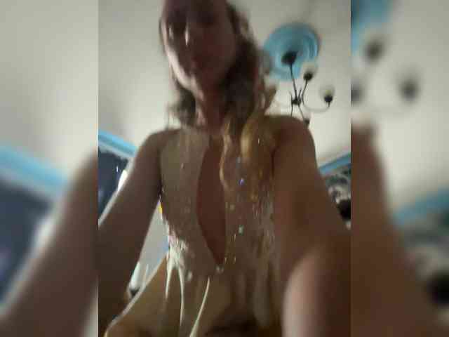 Vilaniya webcam