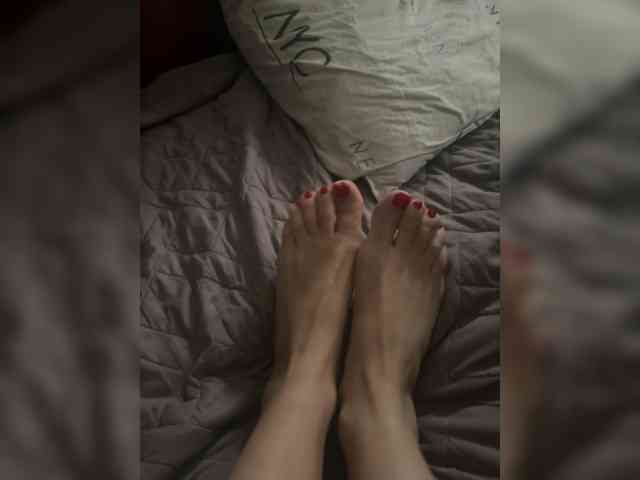 Vilaniya webcam