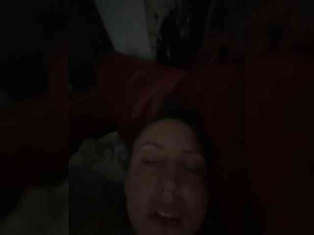 Vilaniya webcam