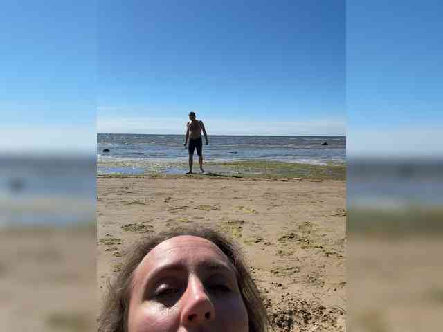 Vilaniya webcam