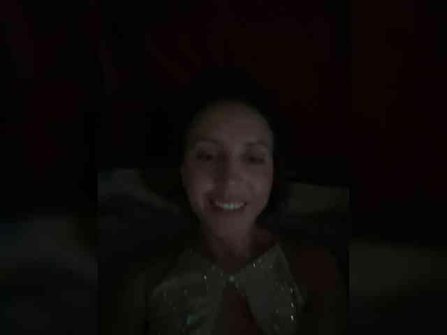 Vilaniya webcam