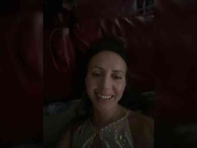 Vilaniya webcam