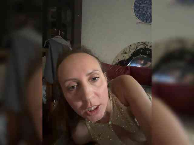 Vilaniya webcam
