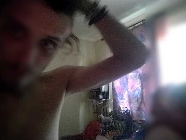 ColourMoment