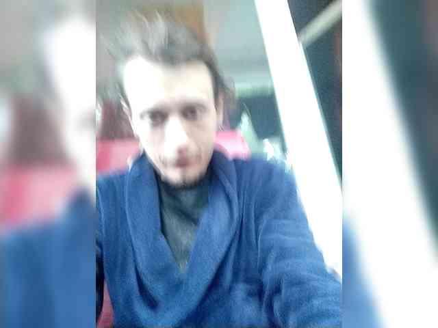 IWantyouWant