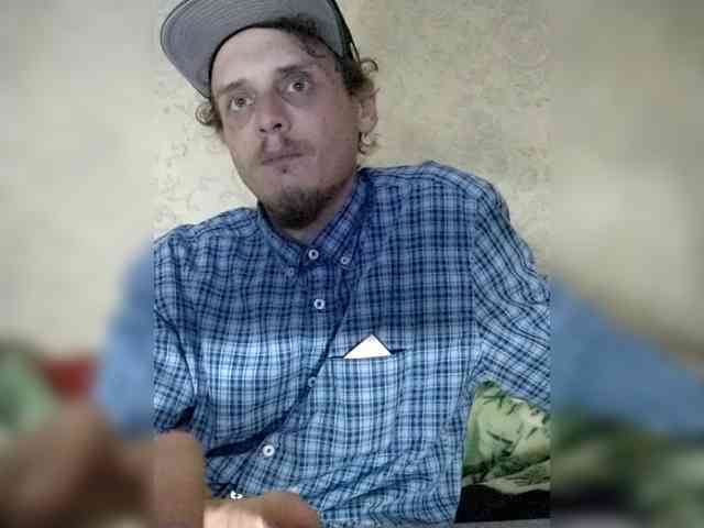 ColourMoment