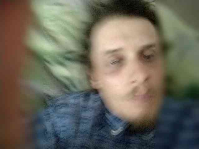ColourMoment ColourMoment