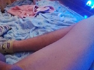 Laylay13